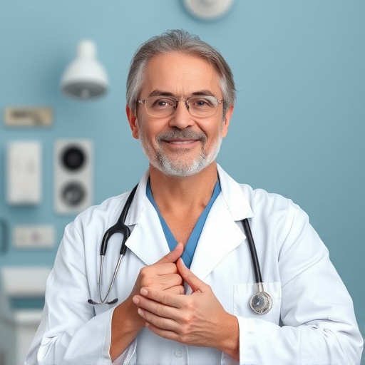 Dermatology care