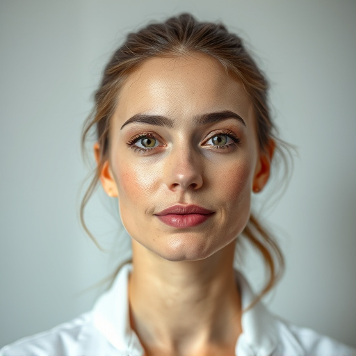 Dermatology care