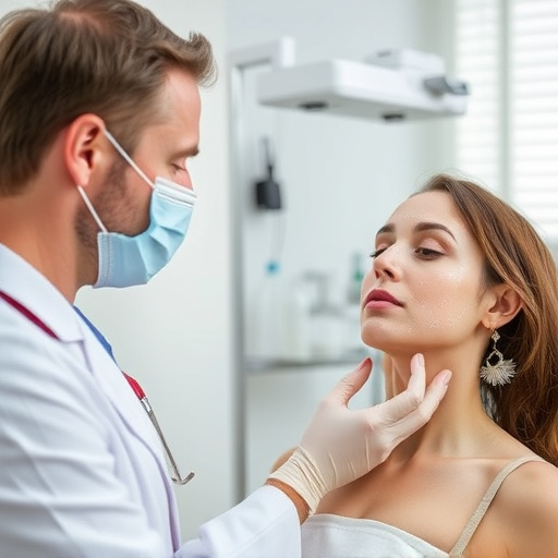 Unveil Radiance: Expert Oxygen Facials for Transformed Skin