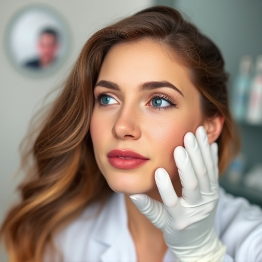 Dermatology care