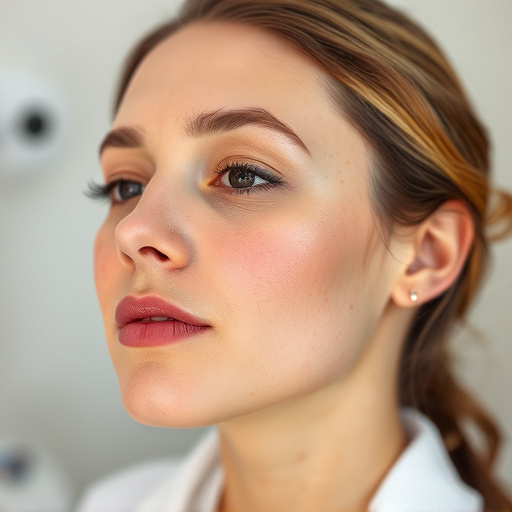 Dermatology care
