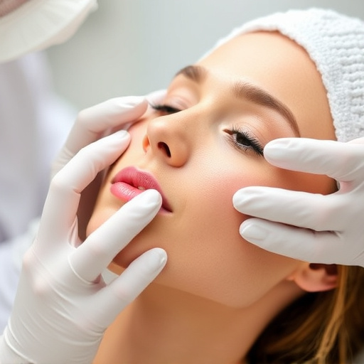 Dermatology care