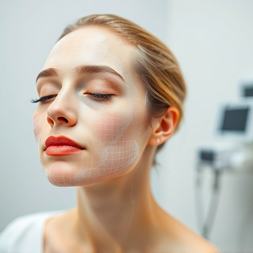 Dermatology care