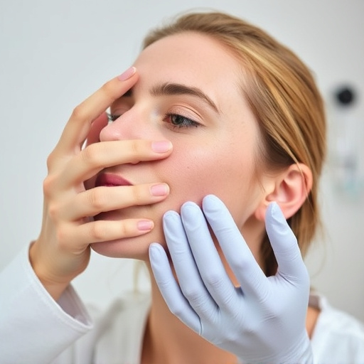 Dermatology care