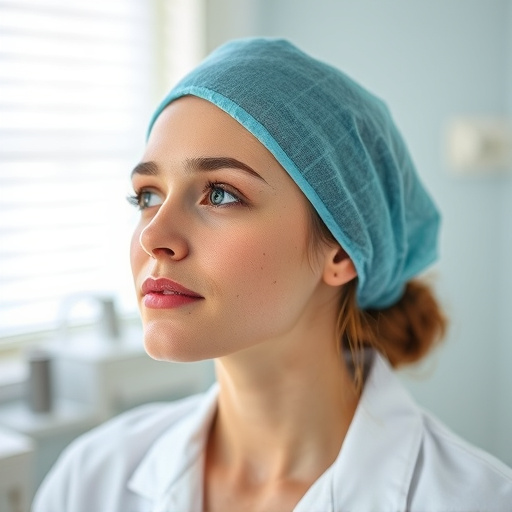 dermatology-care-640x480-3015205.jpeg