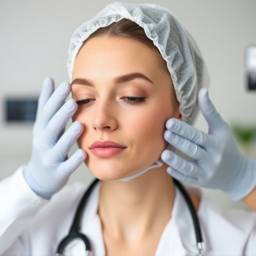 Dermatology care