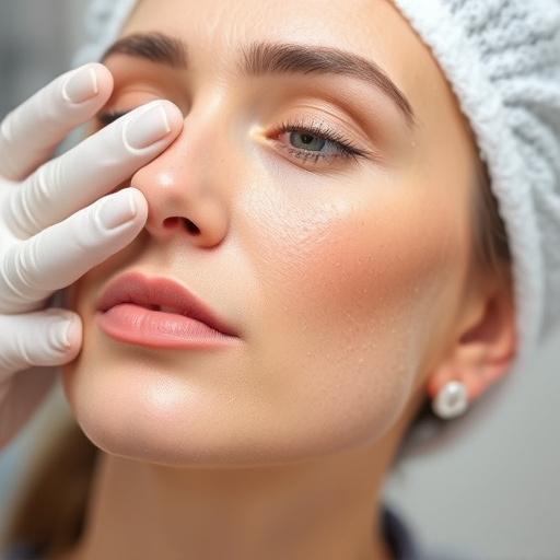 dermatology-care-640x480-32758022.jpeg