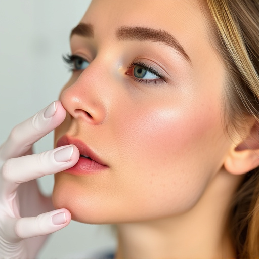 Dermatology care