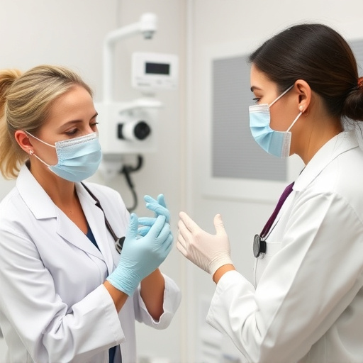 dermatology-care-640x480-34402624.jpeg