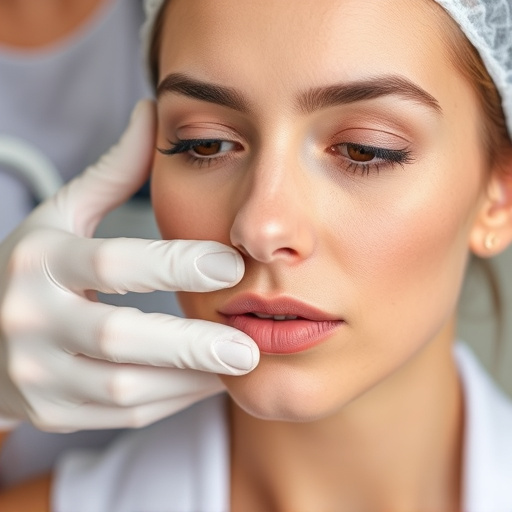 Dermatology care