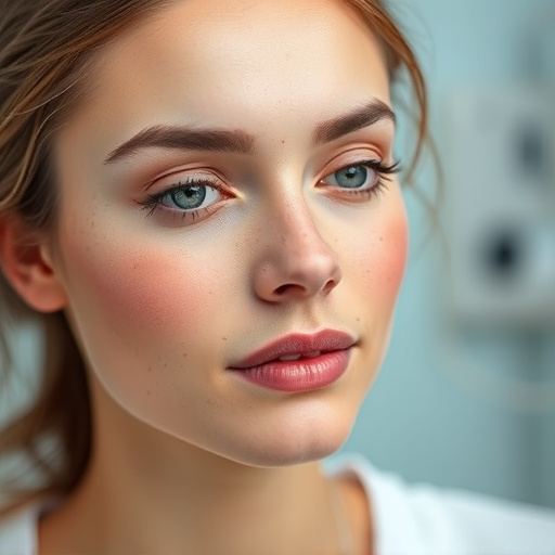 Dermatology care