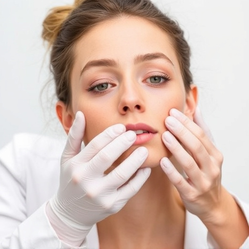dermatology-care-640x480-3621843.jpeg