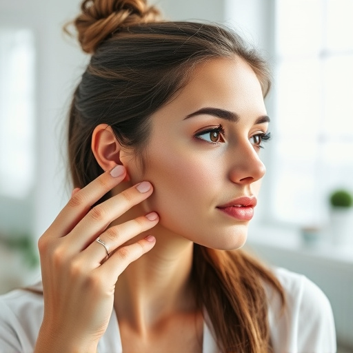 Unlock Smooth Skin: First-Time Facial Laser Hair Removal Tips