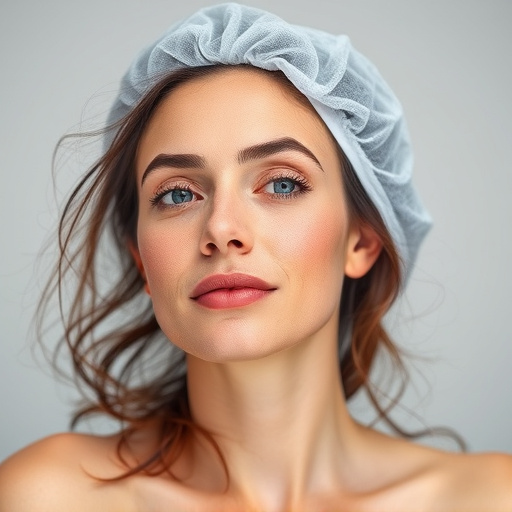Dermatology care