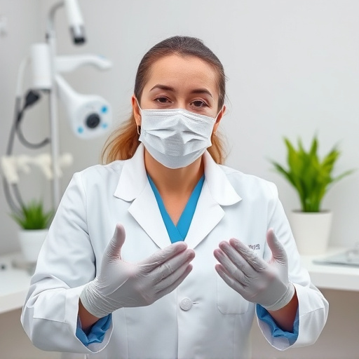 Dermatology care