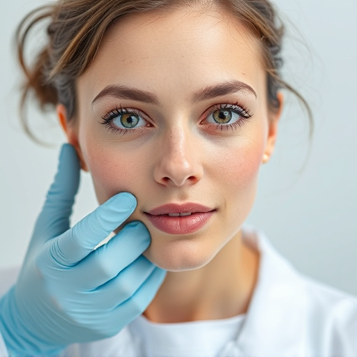Dermatology care