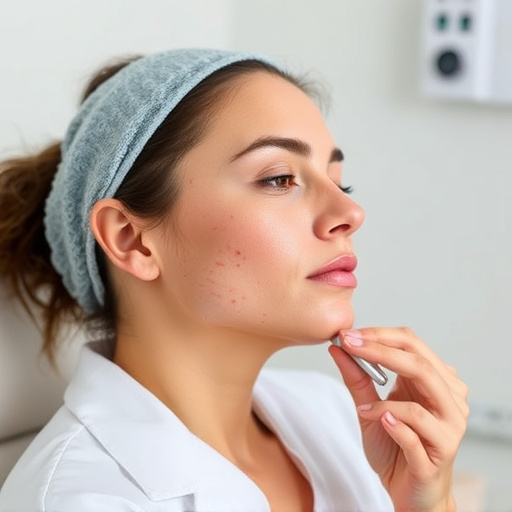 Dermatology care