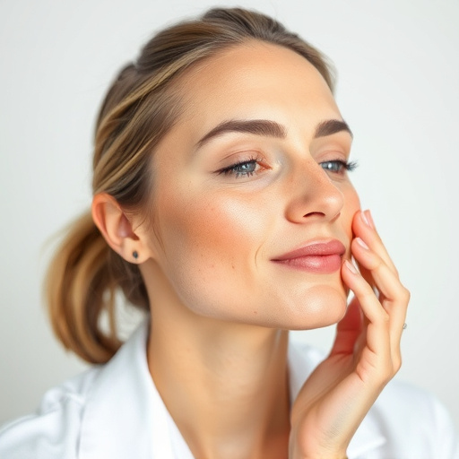 Unleash Confidence: Professional Skincare for Radiant You
