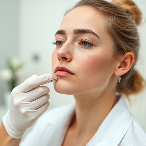 dermatology-care-640x480-40193801.jpeg