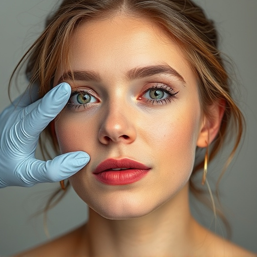 Dermatology care