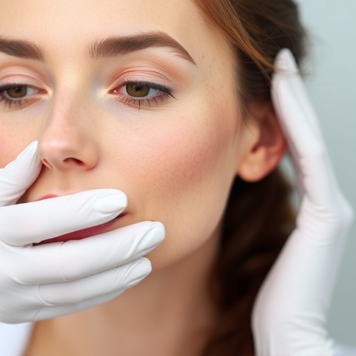 Dermatology care