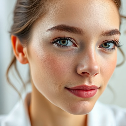 Dermatology care