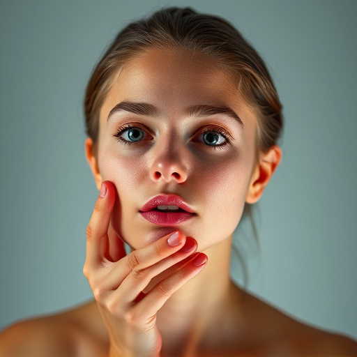 Dermatology care
