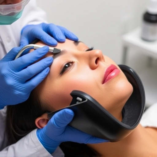 Dermatology care