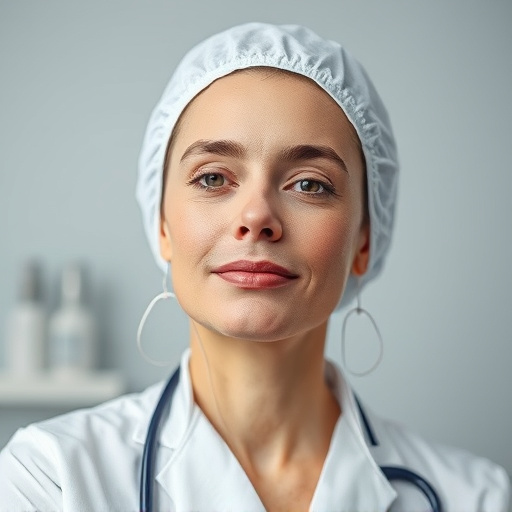Dermatology care