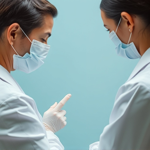Dermatology care