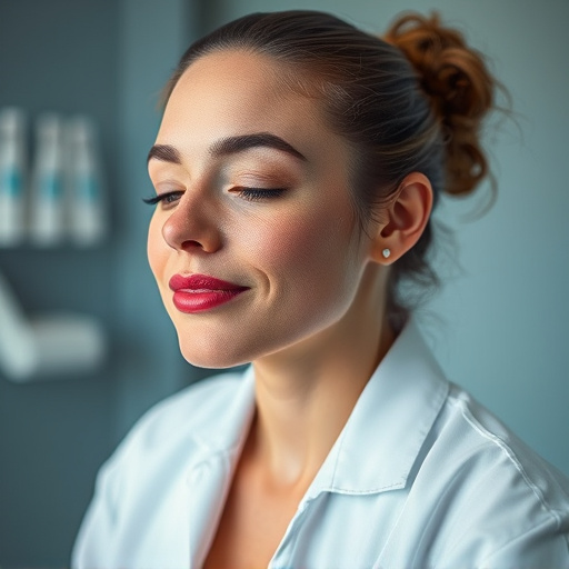 Dermatology care