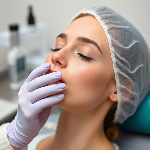 dermatology-care-640x480-4907806.jpeg