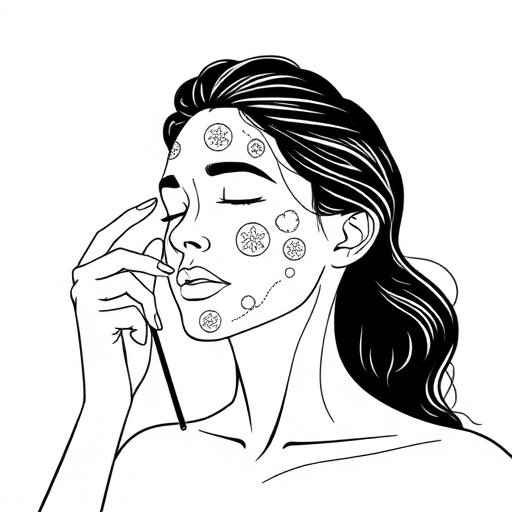 dermatology-care-640x480-50944101.jpeg