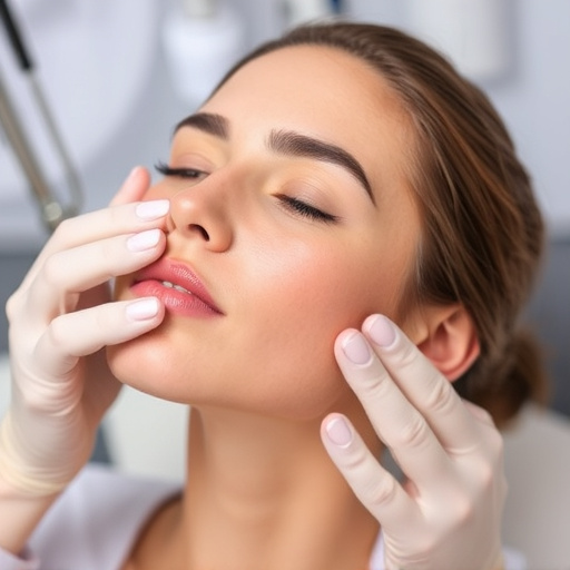 Dermatology care