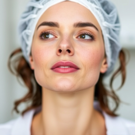 Dermatology care