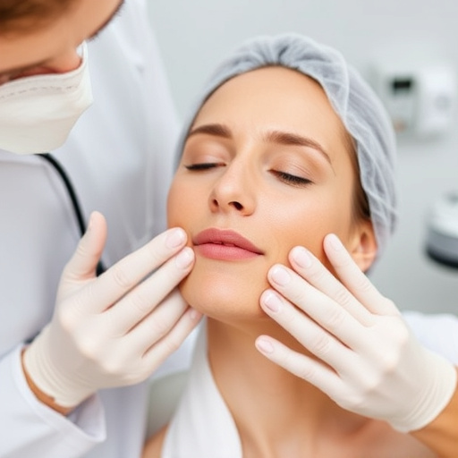 Dermatology care
