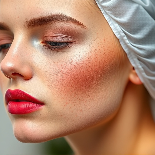 dermatology-care-640x480-54484645.jpeg