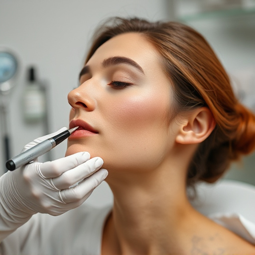 Dermatology care