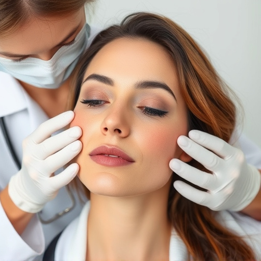 dermatology-care-640x480-56368148.jpeg