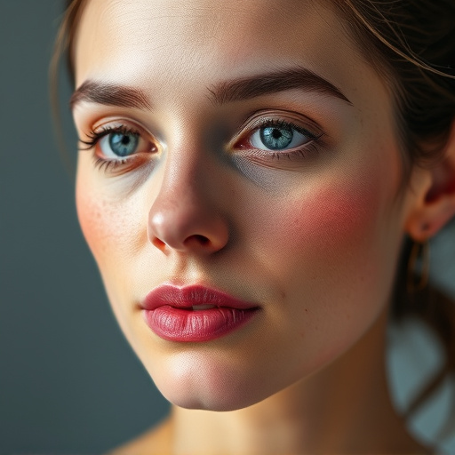 dermatology-care-640x480-57575627.jpeg