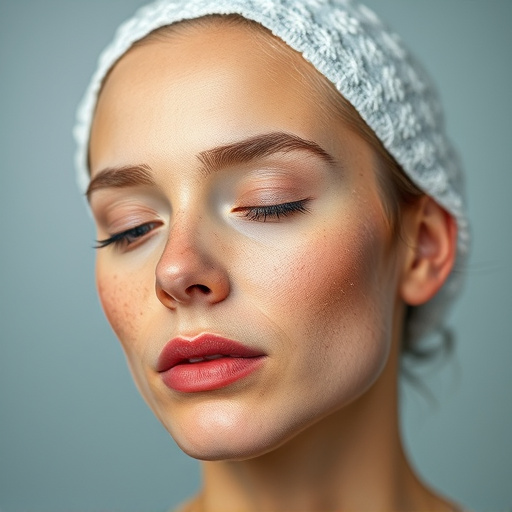 Dermatology care