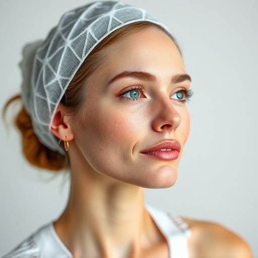 Dermatology care
