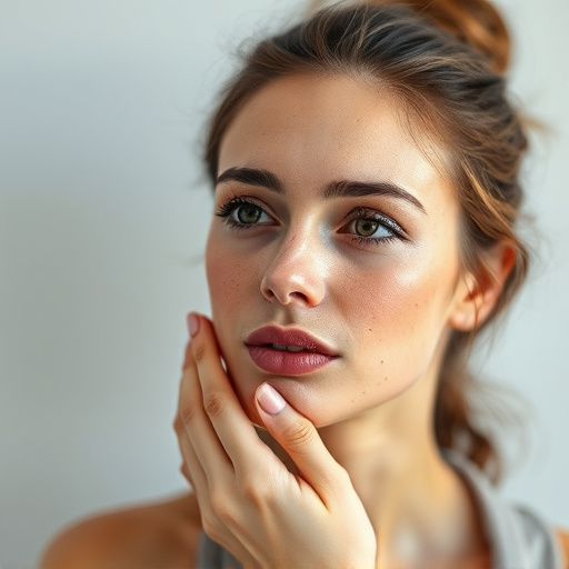 Unlock Lasting Smoothness: Post-Facial Laser Hair Removal Care