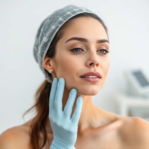 Dermatology care