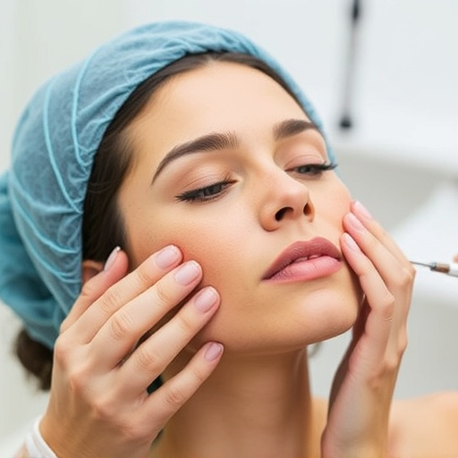 dermatology-care-640x480-65257711.jpeg