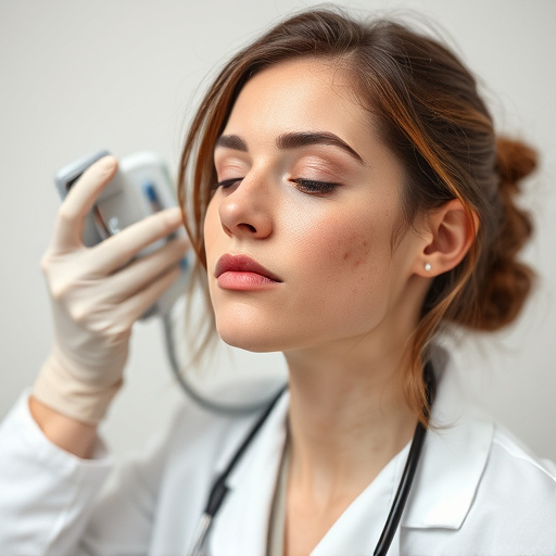 Optimizing Stretch Mark Treatment Frequency and Results