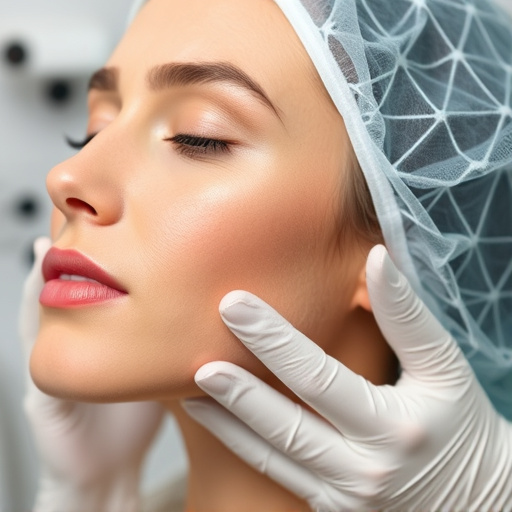 Dermatology care