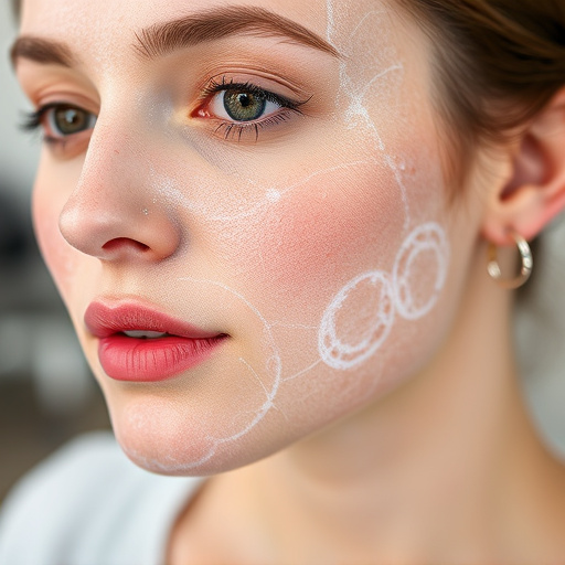 Dermatology care