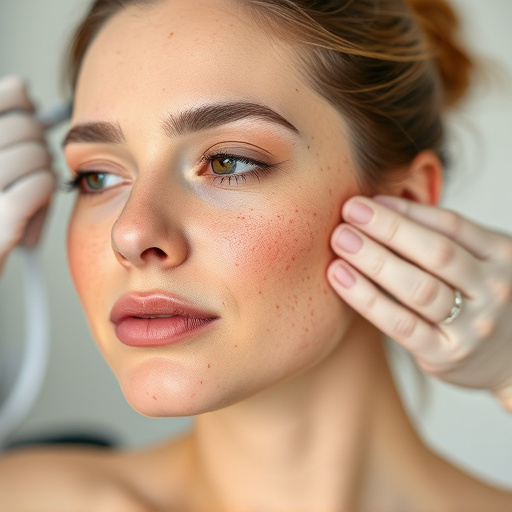 dermatology-care-640x480-67280401.jpeg
