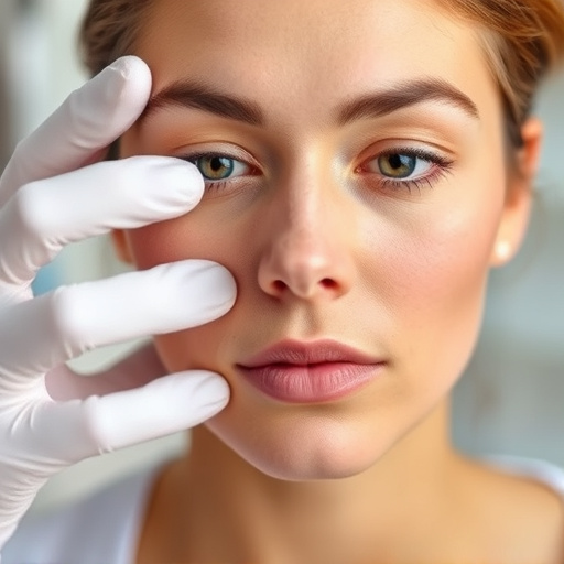 Dermatology care